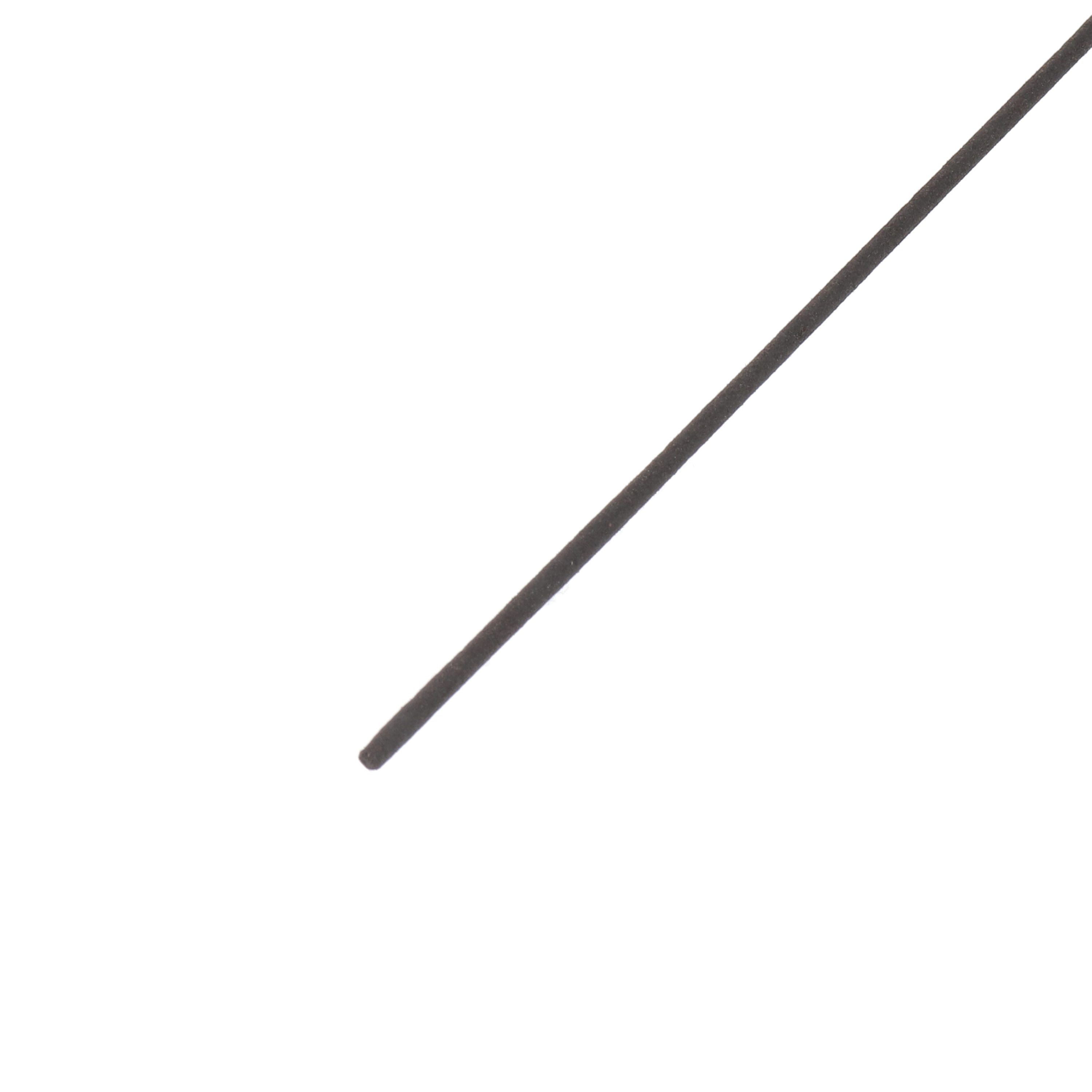 INCENSE STICK SANDALWOOD 4
