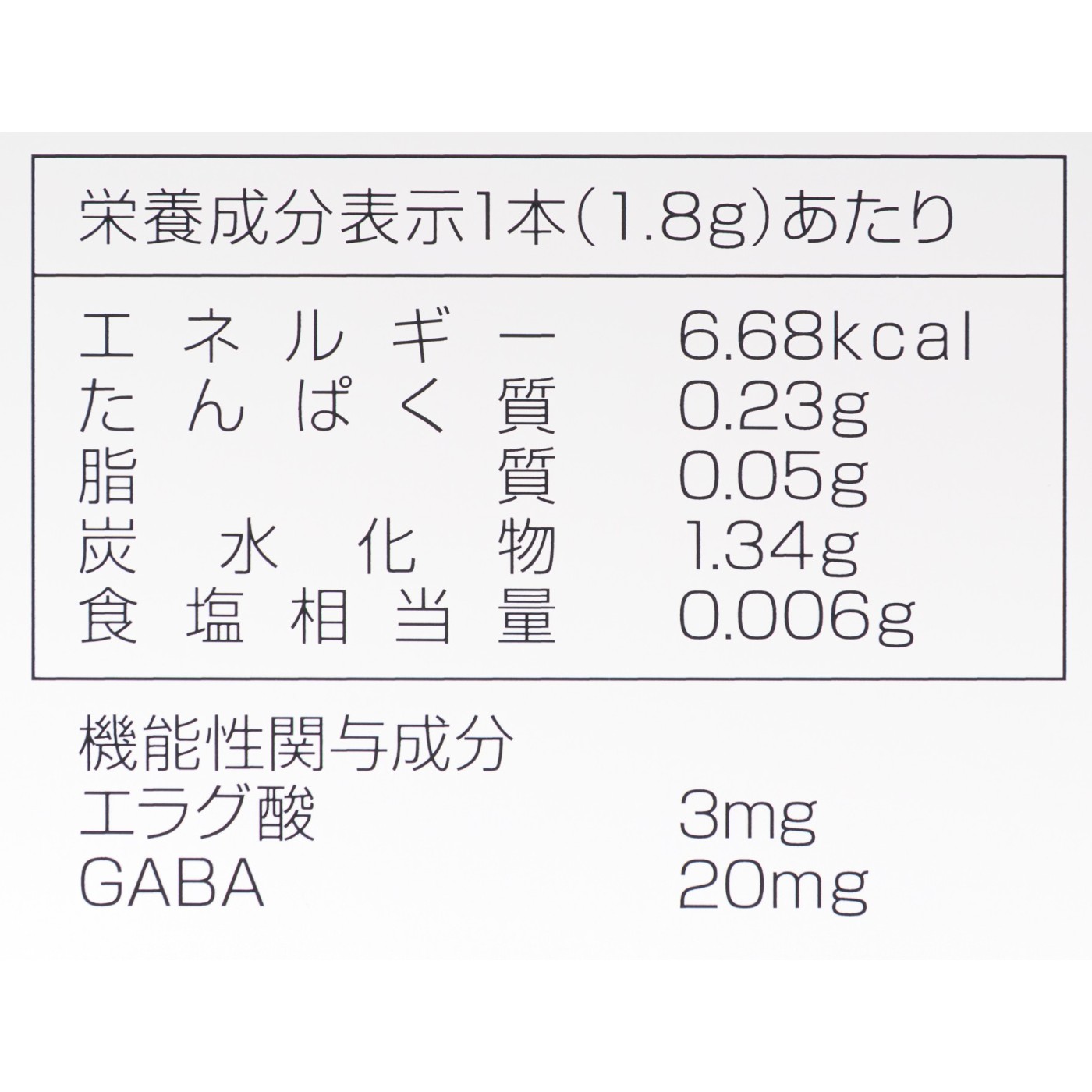 新日本製薬 Wの健康青汁をレビュー！クチコミ・評判をもとに徹底検証 3