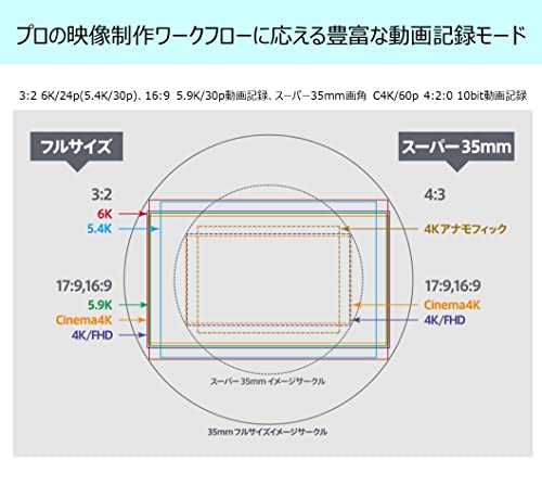 LUMIX DC-BS1H 5