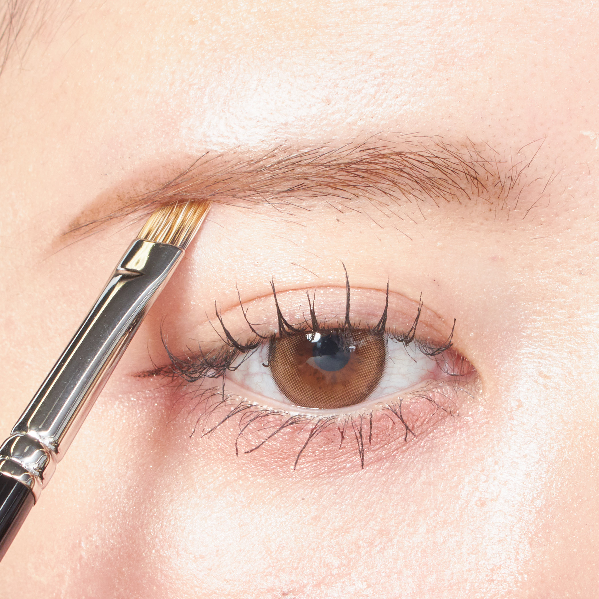 白鳳堂 G015 アイブロウ 斜めの口コミ・評判は？実際に試してメリット