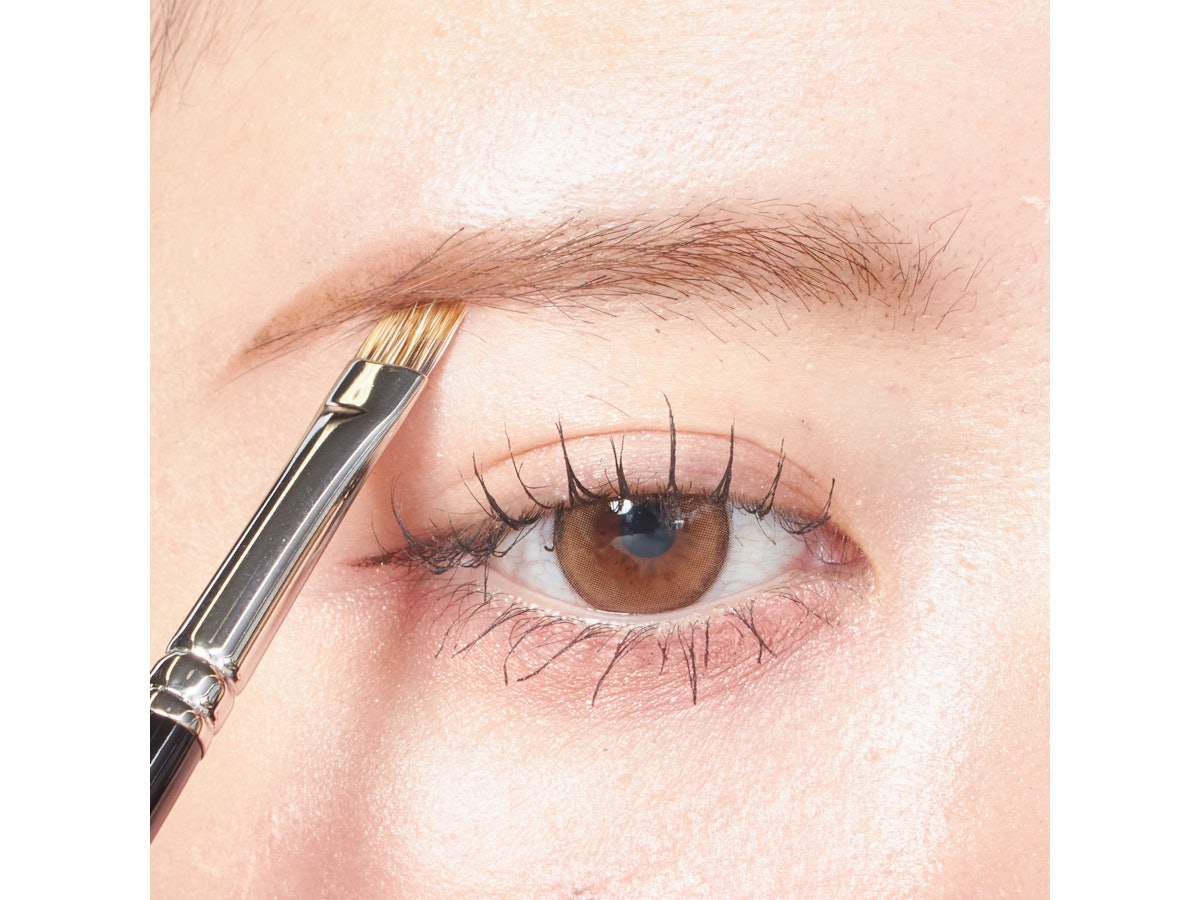 白鳳堂 G015 アイブロウ 斜めの口コミ・評判は?実際に試してメリット 白鳳堂 G015 アイブロウ 斜めの口コミ・評判は?実際に試してメリット