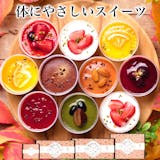 女友達に贈る誕生日プレゼントのおすすめ人気ランキング 3