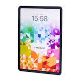 11インチiPad Air(M2)