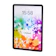 Apple Japan 11インチiPad Air(M2) 1