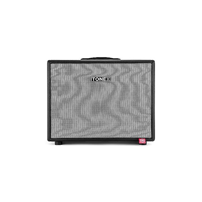 TONEX Cab 1