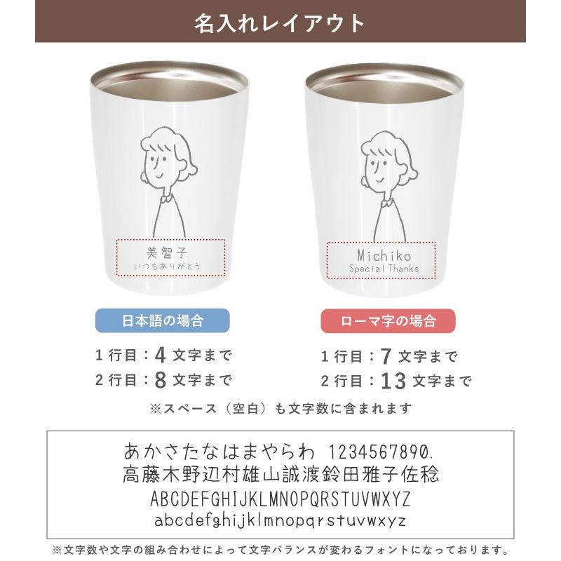 タンブラー 8