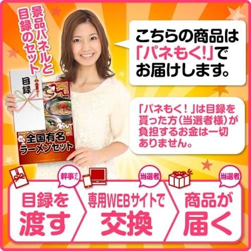 ロース生ハム&あらびきウインナーセット 3