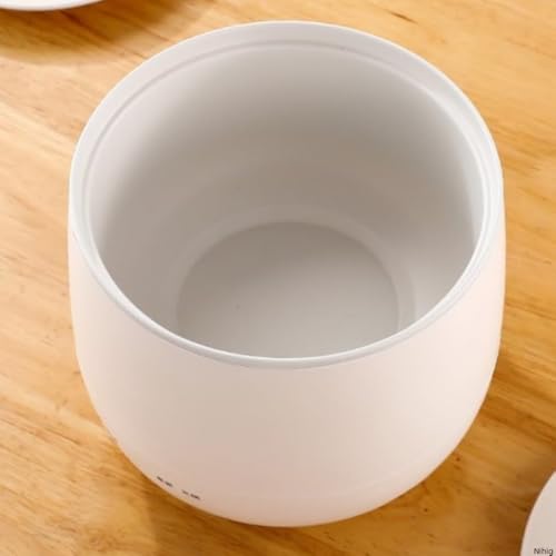 多機能小型ミニ炊飯器 2