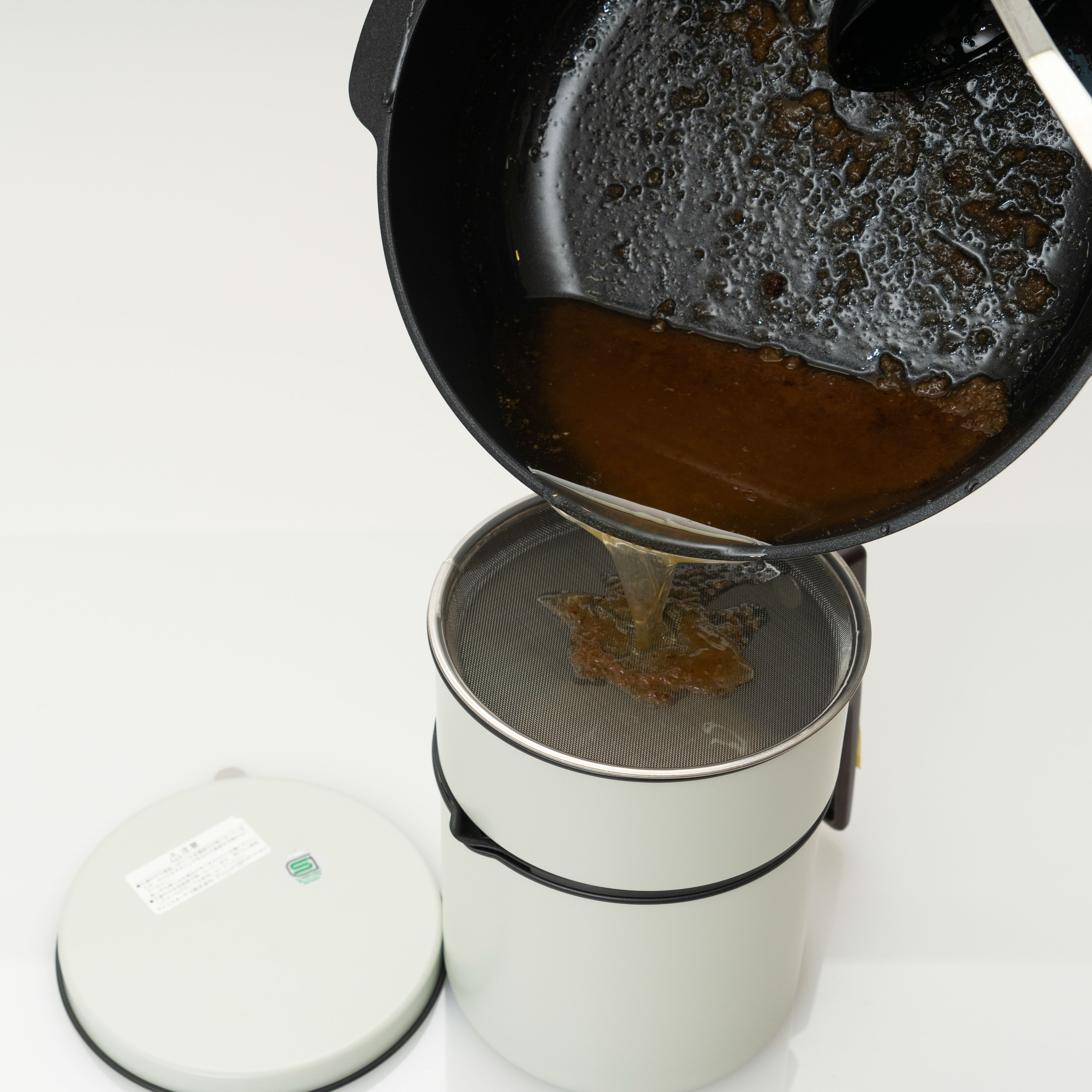 4D微細噴射オイルポット 7点 4D微細噴射オイルポット 7点 4D微細噴射オイルポット*7