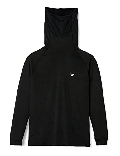 FACE COVER INNER 1