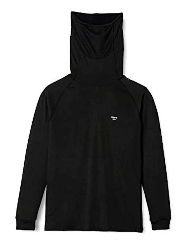 FACE COVER INNER 1