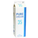 生クリームのおすすめ人気ランキング【2026年6月】 5