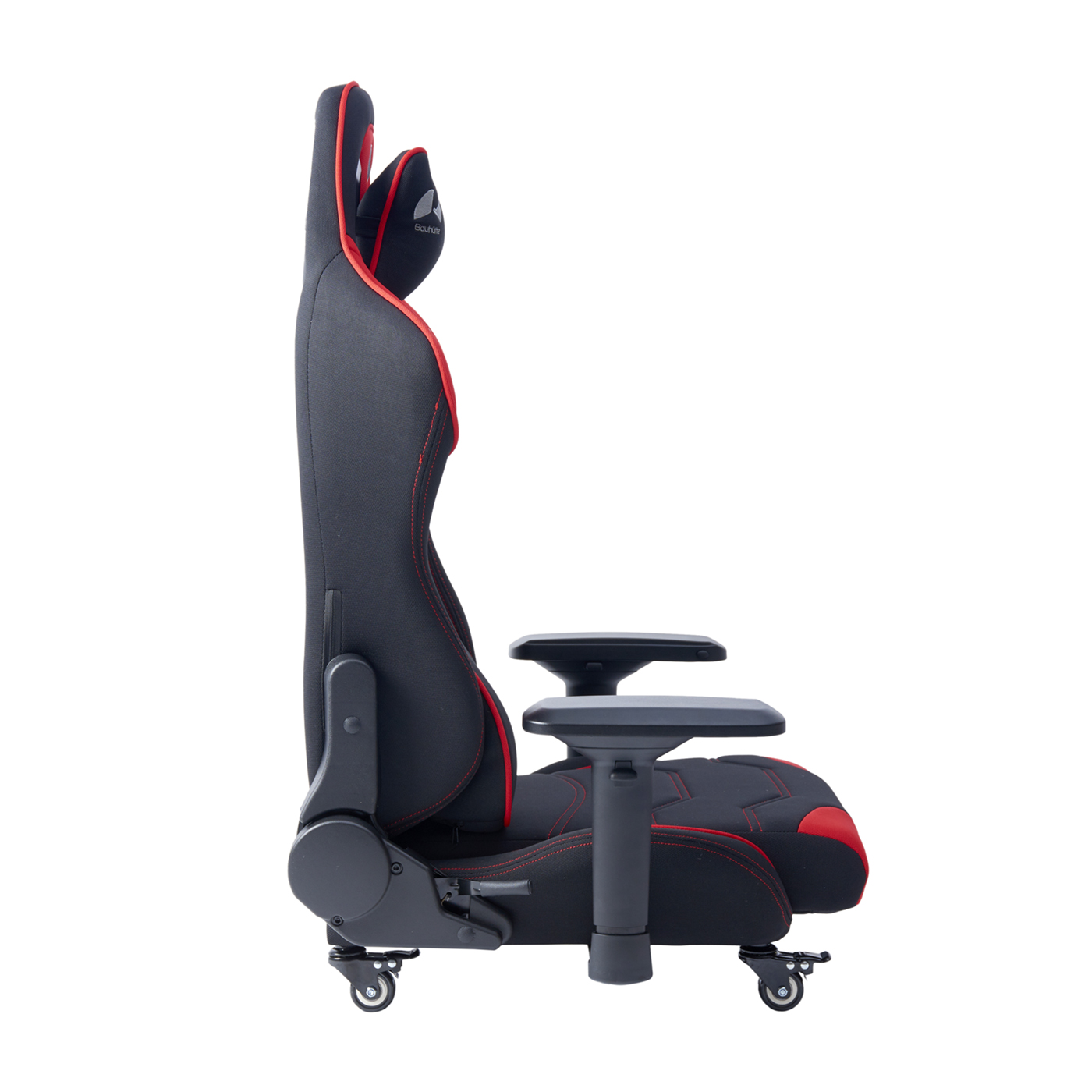 AKRacing 極坐V2 AKR-GYOKUZA/V2をレビュー！クチコミ・評判をもとに