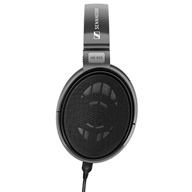 HD 650 2