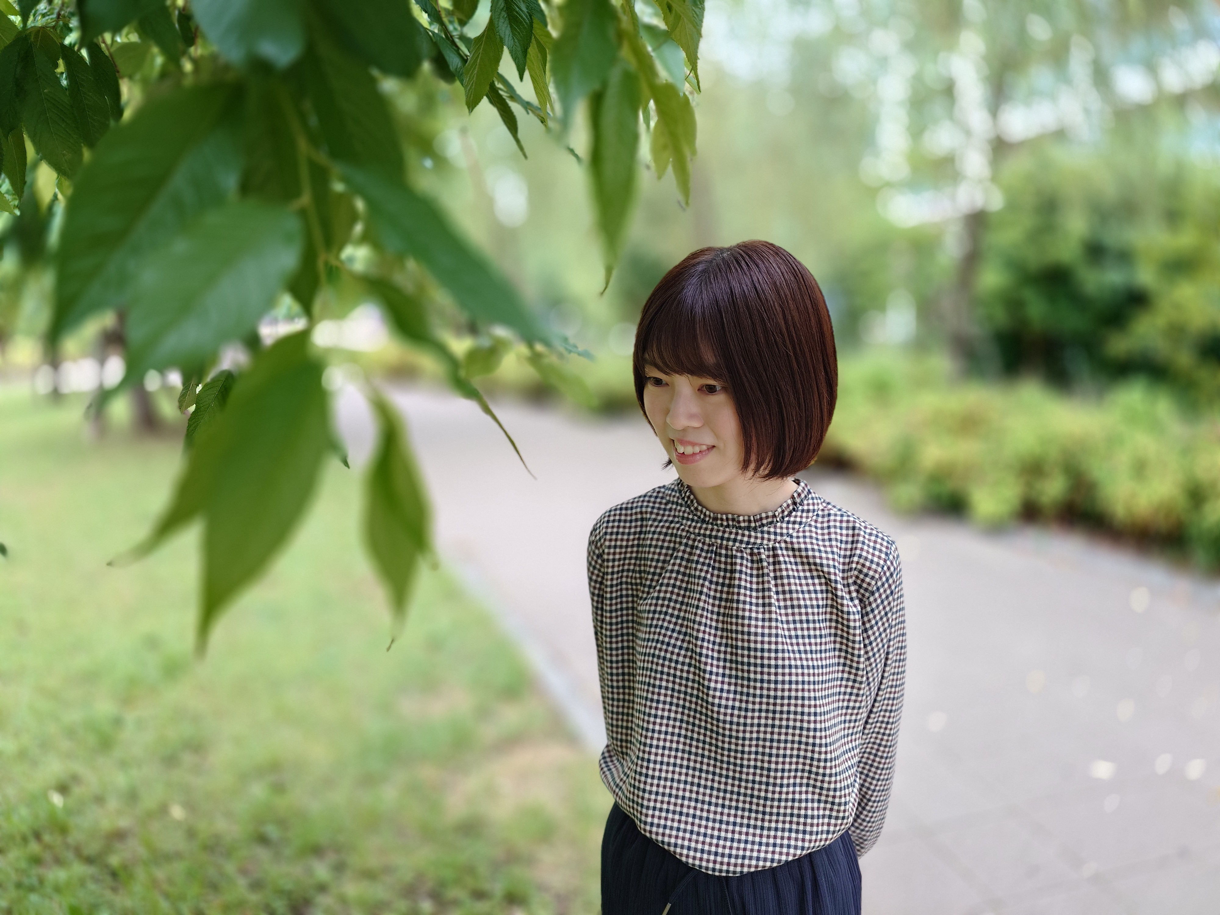 Xperia 1 VII 8