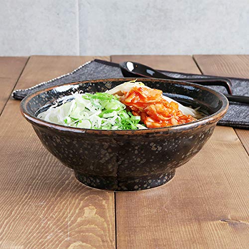 6.3寸ラーメン丼 2