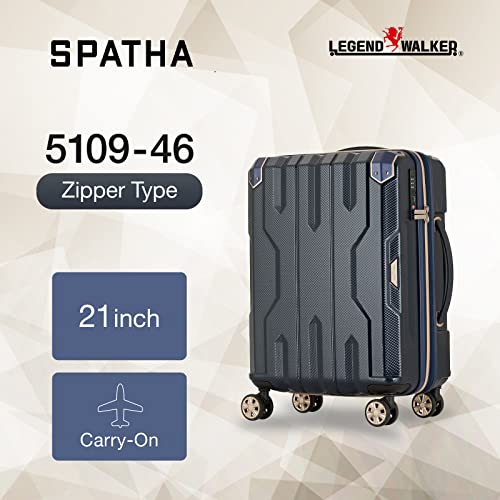 e6f3624995bd63624f49684019a1d8