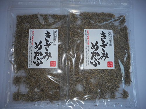 めかぶです 楽天市場】めかぶ（海藻類｜魚介類・水産加工品）：食品の通販