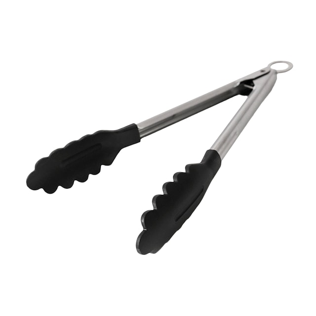 パール金属 シンプルベーシック ナイロン製トングを全23商品と比較 口コミや評判を実際に使ってレビューしました Mybest
