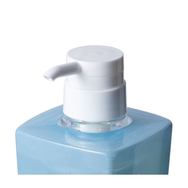 Lovest By Air シャンプーを全22商品と比較 口コミや評判を実際に使ってレビューしました Mybest Lovest By Air シャンプーを全22商品と比較 口コミや評判を実際に使ってレビューしました Mybest