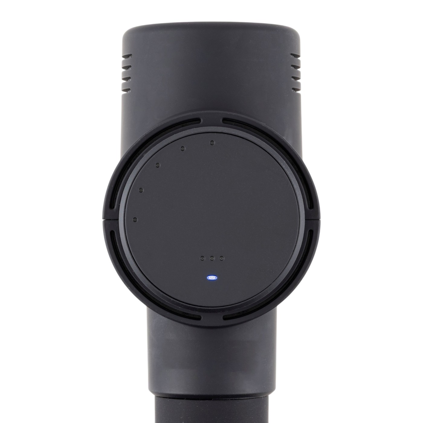 Hypervolt 2 Pro 7