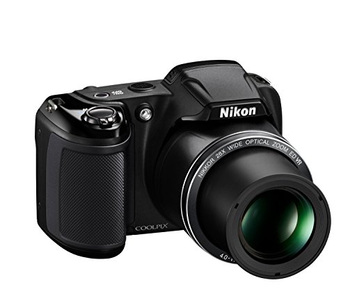 nikon COOLPIXなどデジタルカメラ まとめ(よ88) ニコンのデジカメのおすすめ人気ランキング【2026年1月】 | マイベスト