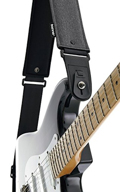 ACME-ST-CG REGULAR LENGTH 2