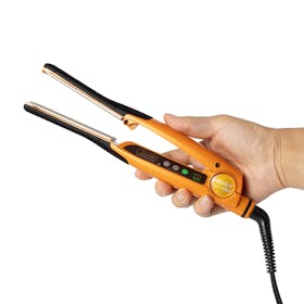 アドスト DS2 ストレートアイロン FDS2-25の口コミ・評判は?実際に アドスト DS2 ストレートアイロン FDS2-25の口コミ・評判は?実際に