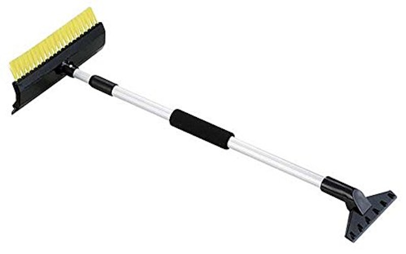 22年 スノーブラシのおすすめ人気ランキング12選 Mybest 22年 スノーブラシのおすすめ人気ランキング12選 Mybest