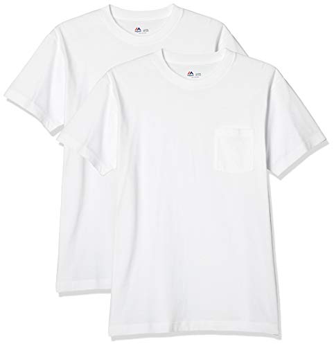 22年 パックtシャツのおすすめ人気ランキング選 Mybest