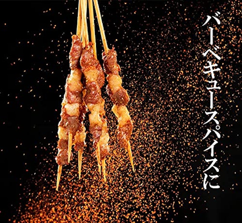 四川唐辛子粉 灯篭椒 4