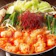 黄金屋販売 もつ鍋セット 1