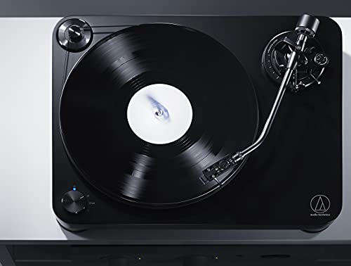 AT-LP7 2