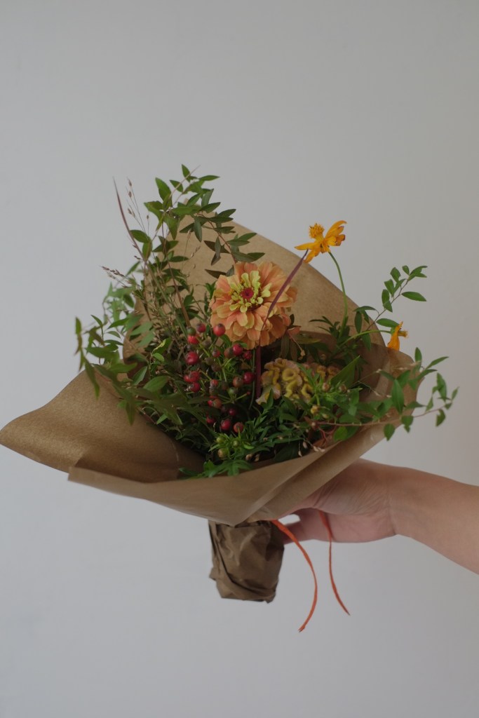 mûre fleuriste 4
