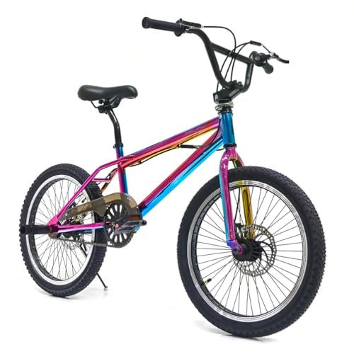 初心者向けBMXのおすすめ人気ランキング【2026年5月】 | マイベスト