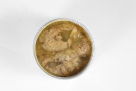 伊藤食品 あいこちゃん鯖水煮をレビュー!クチコミ・評判をもとに徹底検証 5