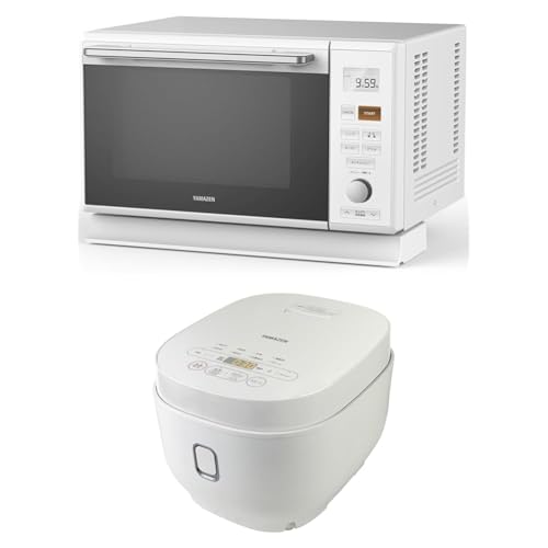 新生活家電2点セット 1