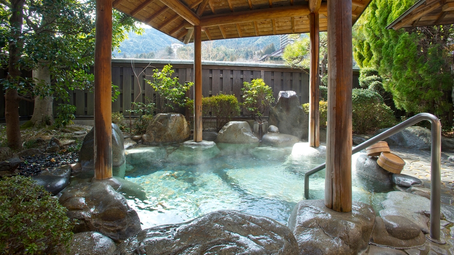 川上屋 花水亭 5