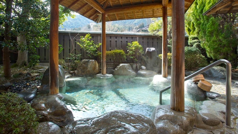 川上屋 花水亭 5