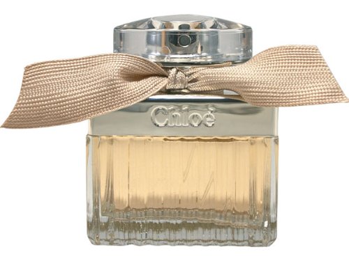 chloé eau de parfum 1