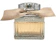 YOOX chloé eau de parfum 1