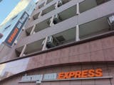 東京で大浴場があるホテルのおすすめ人気ランキング【2026年8月】 2