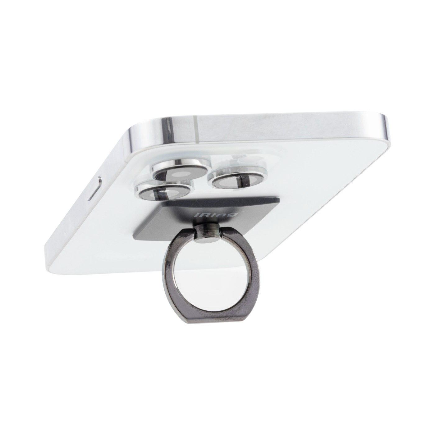 iRing Hook 4
