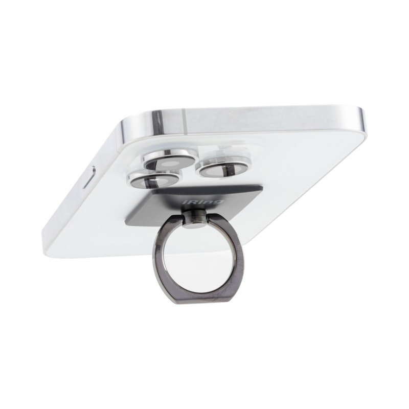 iRing Hook 4