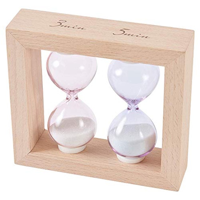 21年 砂時計のおすすめ人気ランキング12選 Mybest 21年 砂時計のおすすめ人気ランキング12選 Mybest