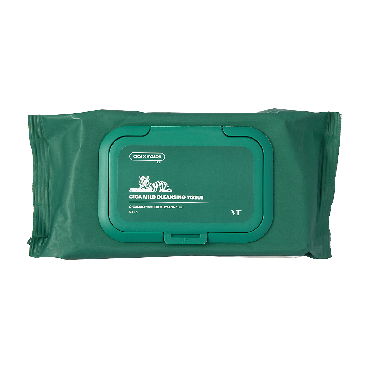 クレ・ド・ポー ボーテ 楽天市場】クレ・ド・ポー ボーテ ルージュアレーブル 526