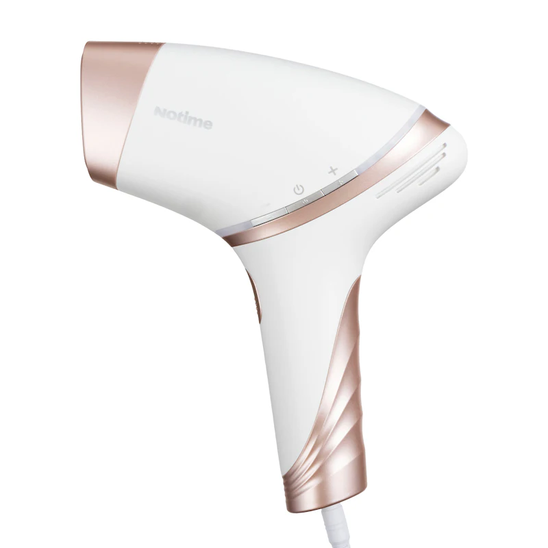 アイスレディ 光脱毛器 SKB-1808 アイスレディ 光脱毛器 SKB-1808 公式 アイスレディ 光脱毛器 SKB-1808 アイスレディ 光脱毛器 SKB-1808 公式