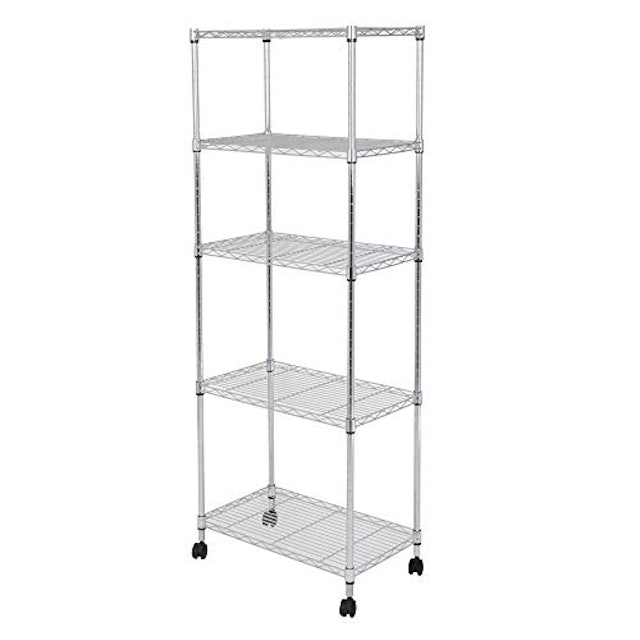 21年 メタルラックのおすすめ人気ランキング選 Mybest 21年 メタルラックのおすすめ人気ランキング選 Mybest