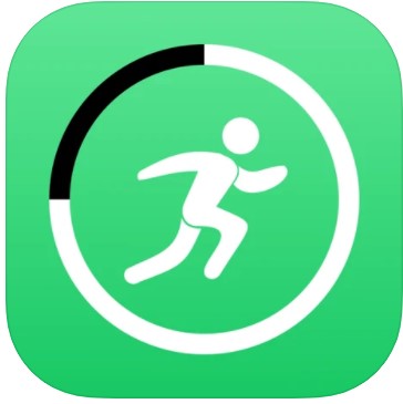 22年 歩数計 万歩計 アプリのおすすめ人気ランキング選 Mybest