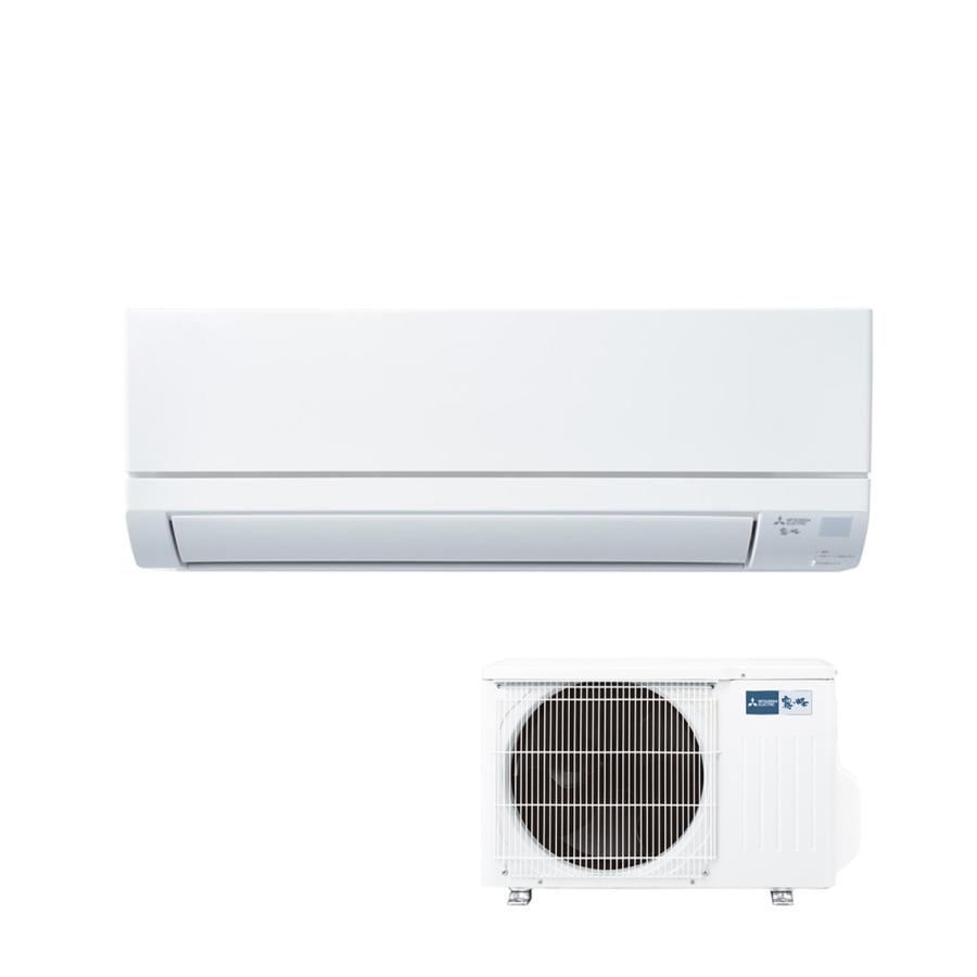 【6畳】エアコン実績多数！朝霞市　リサイクルショップ　ダイキン　2019年製　F22WTES-W　和光市　志木市　GM464 6畳】エアコン実績多数！朝霞市 リサイクルショップ ダイキン 2019年製